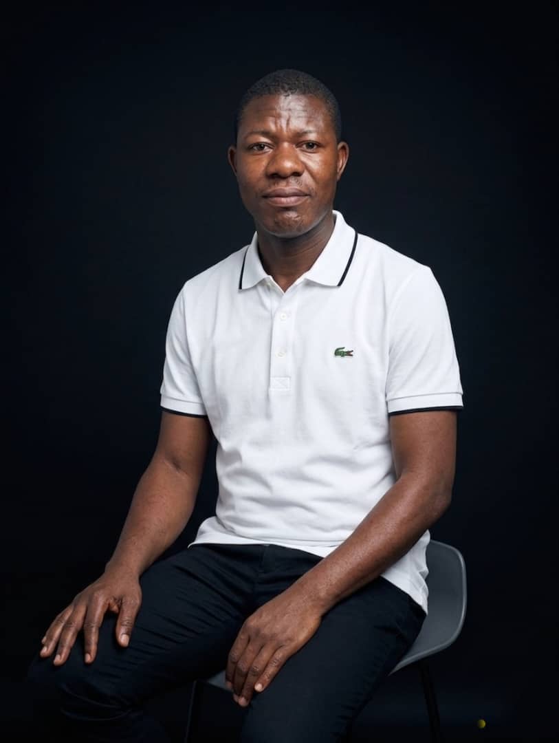 CEO DIGICED